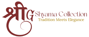 shrijishyamacollection.com