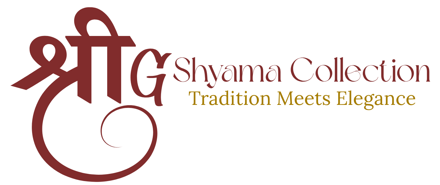 shrijishyamacollection.com